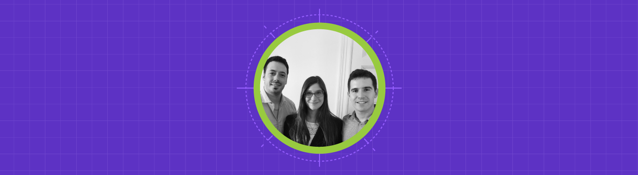 Ecomm-App: la gestión de tu e-commerce en un solo lugar