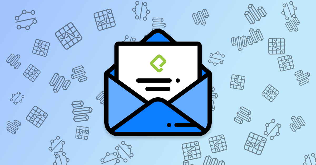 Las métricas más importantes en una campaña de email marketing