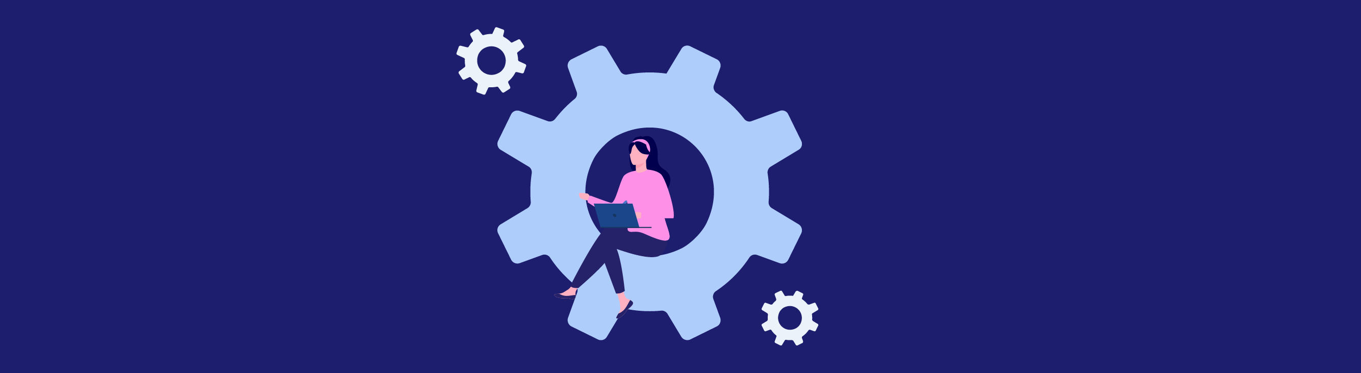 Las empresas son personas