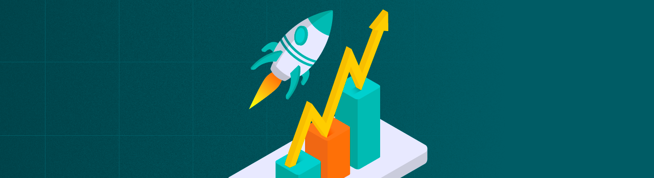 Etapas de una startup