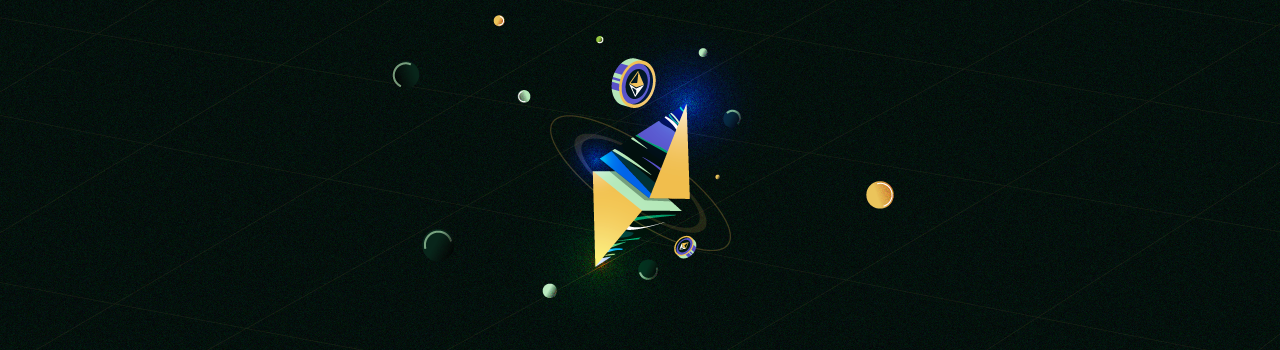 Cómo funciona Ethereum: conceptos básicos para entender