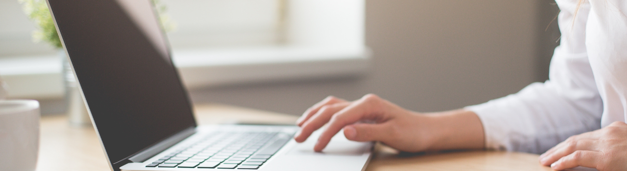 Resumen, aportes y apuntes del Curso Profesional de Git y GitHub
