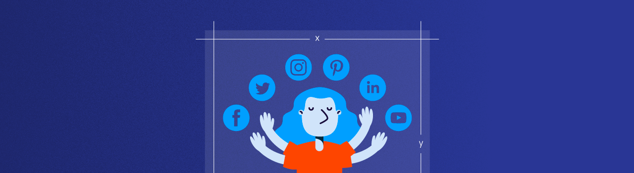 15 herramientas indispensables para un community manager