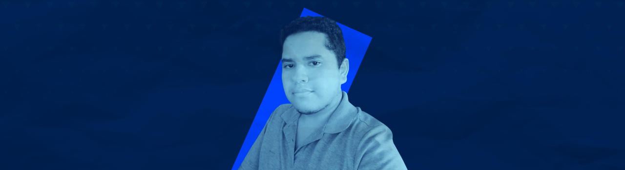 Humans of Marketing: encontré trabajo gracias a #PlatziMarketing