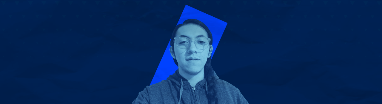 Humans of Marketing: de físico a Lead of Performance en Platzi