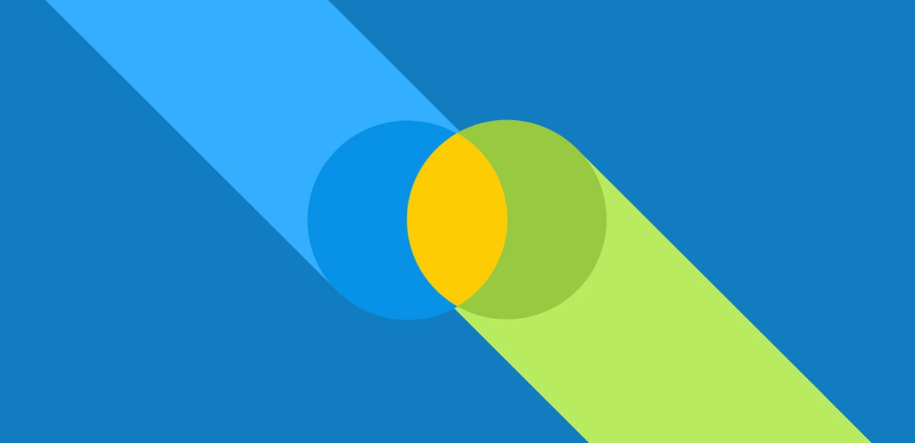 SQL Join en detalle