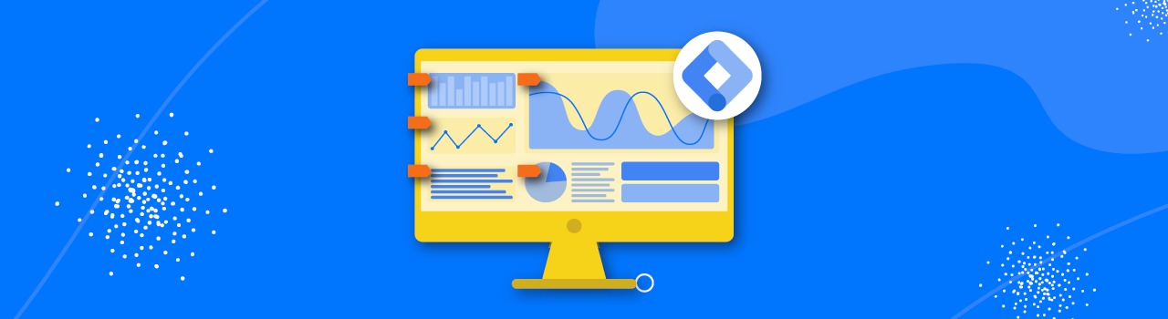 Hacia un Marketing basado en datos