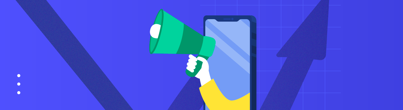 Objetivos de marketing: guía completa y ejemplos
