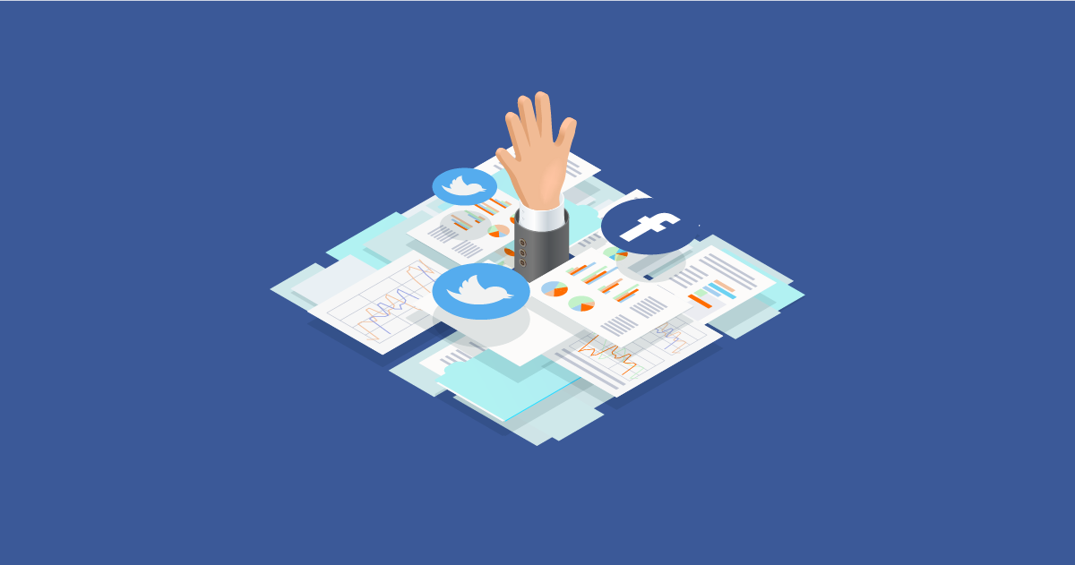 2 crisis en redes sociales manejadas con maestría