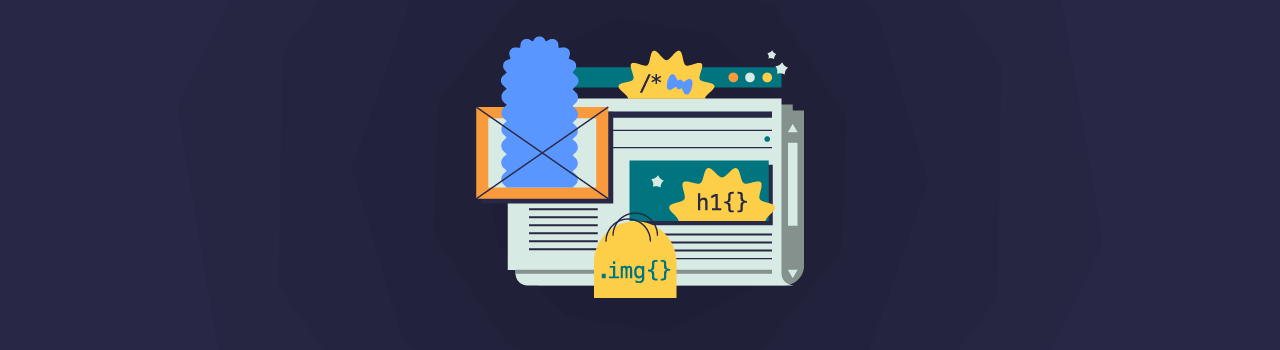 Crea el Periódico de los Simpsons con CSS