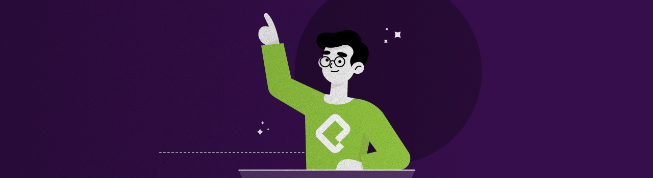 Tu primer día en el Team Platzi l Qué esperar de tu Onboarding