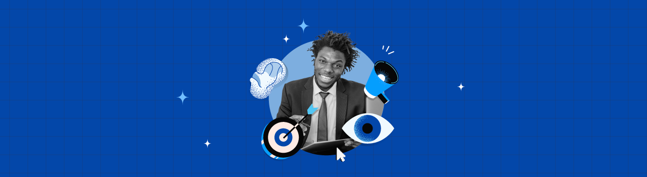 4 Maneras de persuadir a tus clientes