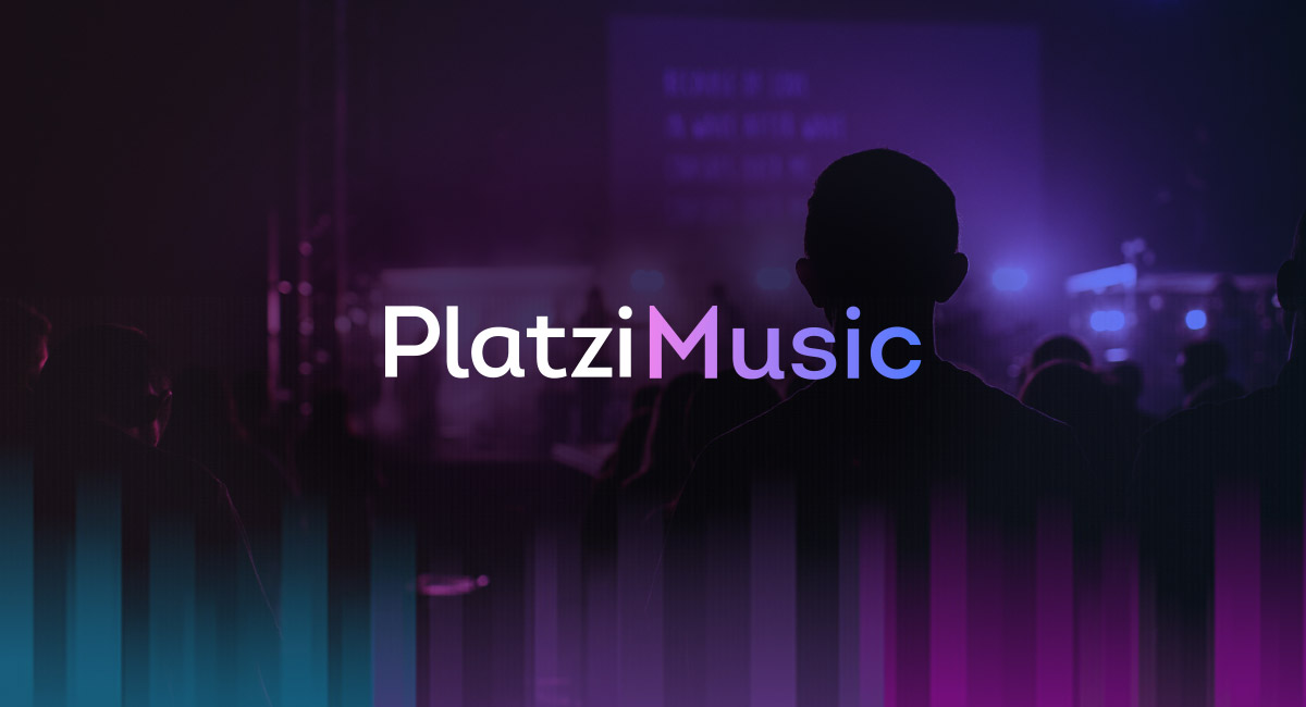 Cómo crear una app de música con Vue.js