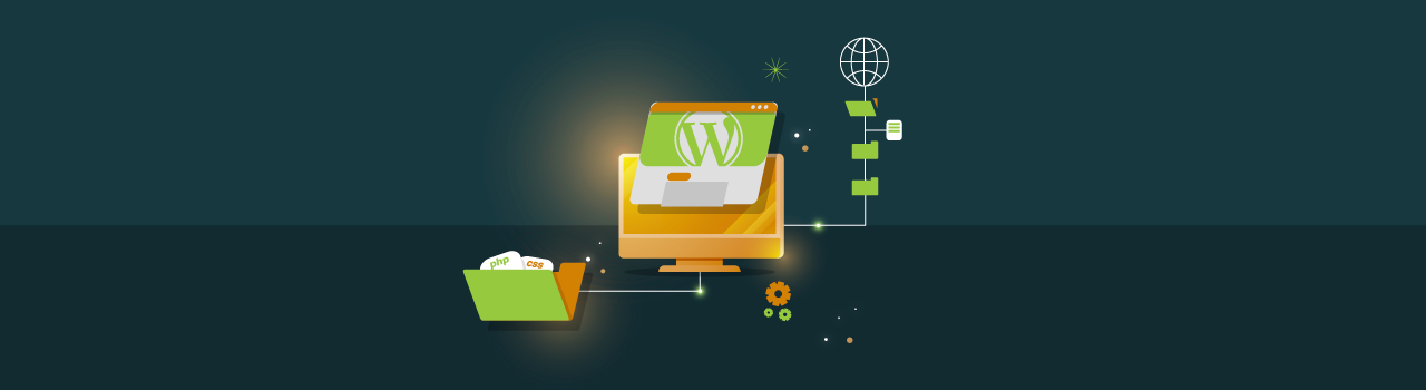 ¿Qué son los containers y por qué solucionan problemas de virtualización?