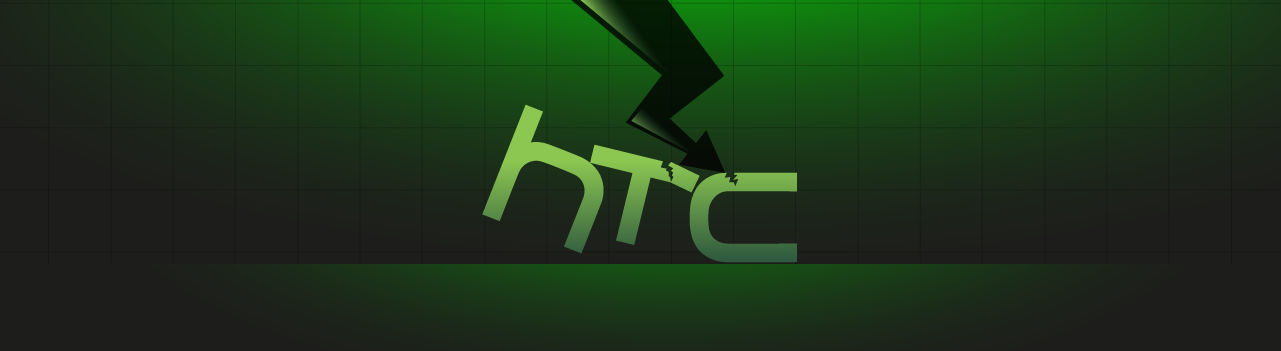 ¿Qué pasó con HTC? El triste desenlace del "Apple taiwanés"