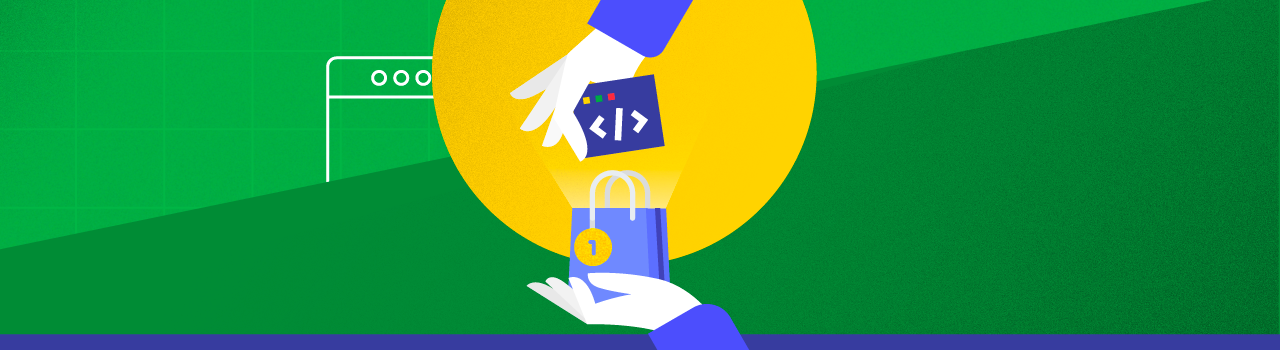 Tu E-Commerce con Platzi - Semana de Desarrollo