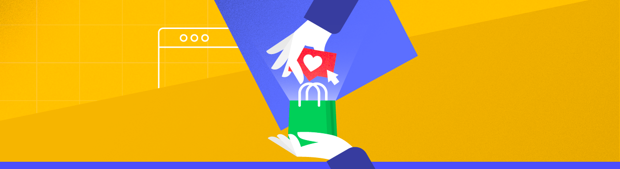 Tu E-Commerce con Platzi - Semana de Marketing