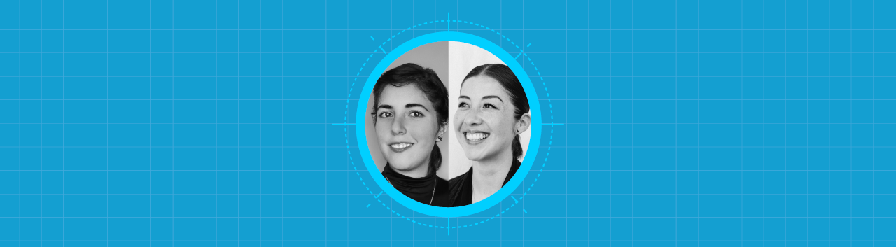 Seed Embassy: conecta founders con inversores hacía el éxito