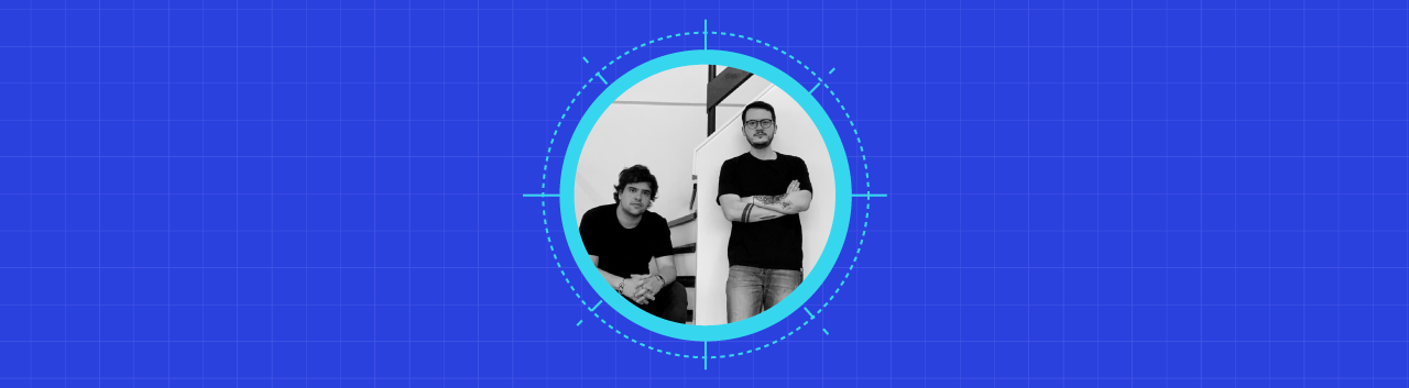 Shalder: marketplace de freelancers para países emergentes