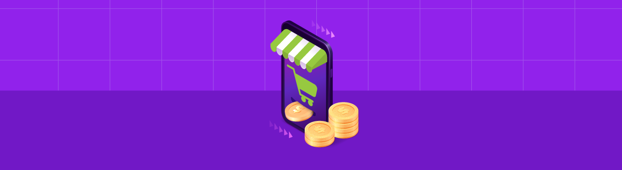 Shopatainment: la nueva forma de hacer E-commerce