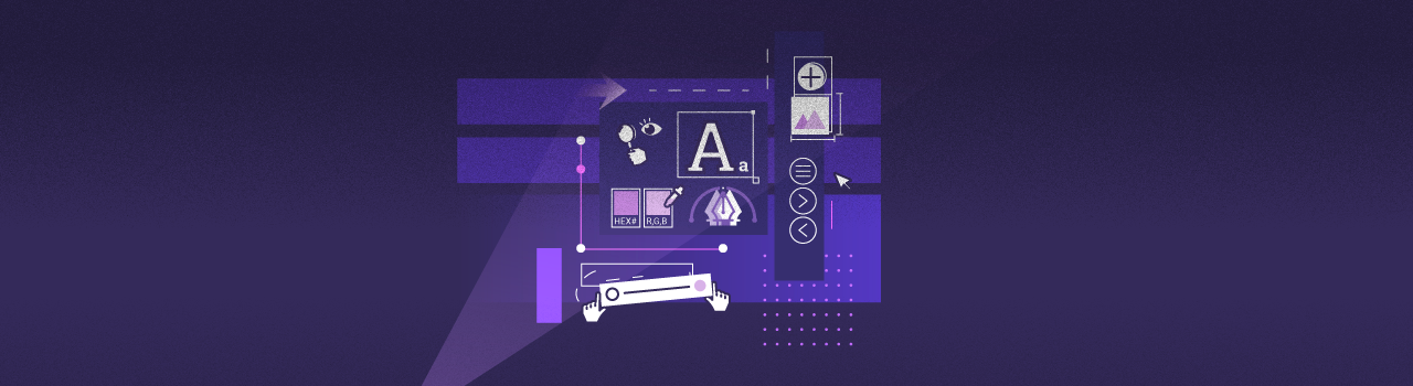 Crear el roadmap para un Sistema de Diseño