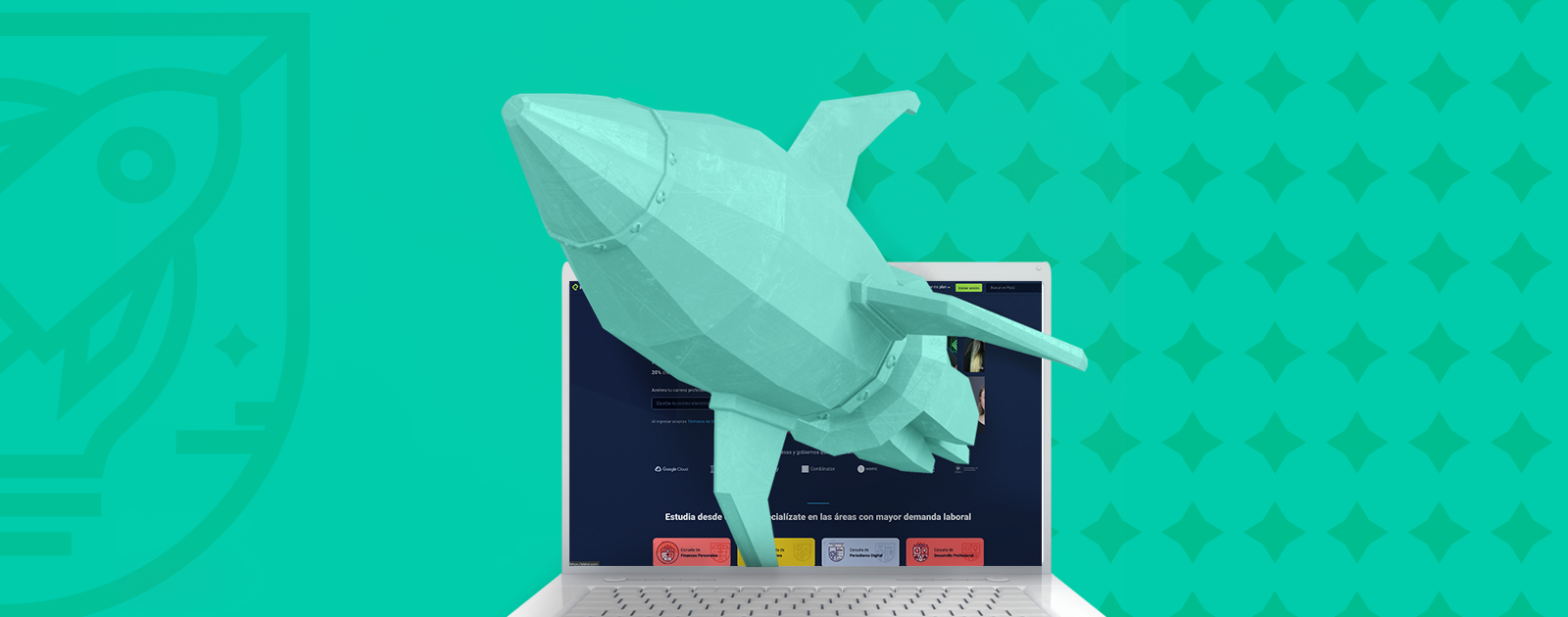 Platzi lanza la primera Escuela de Startups Online para hispanohablantes