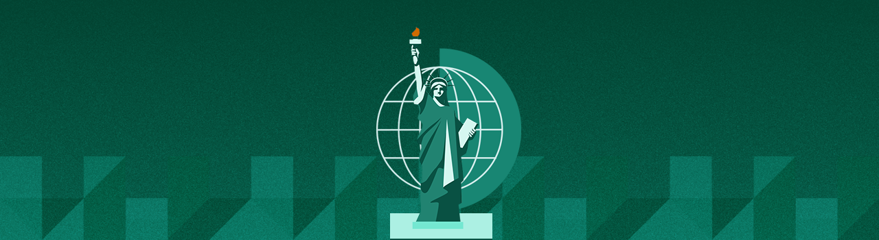 Cómo crear tu empresa en Estados Unidos en 10 minutos