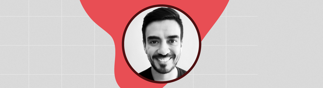 Meet your TOEFL preparation teacher
