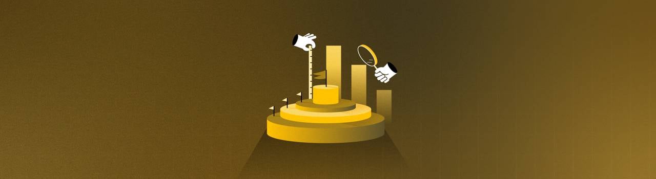 Las 3 claves de la eficiencia empresarial