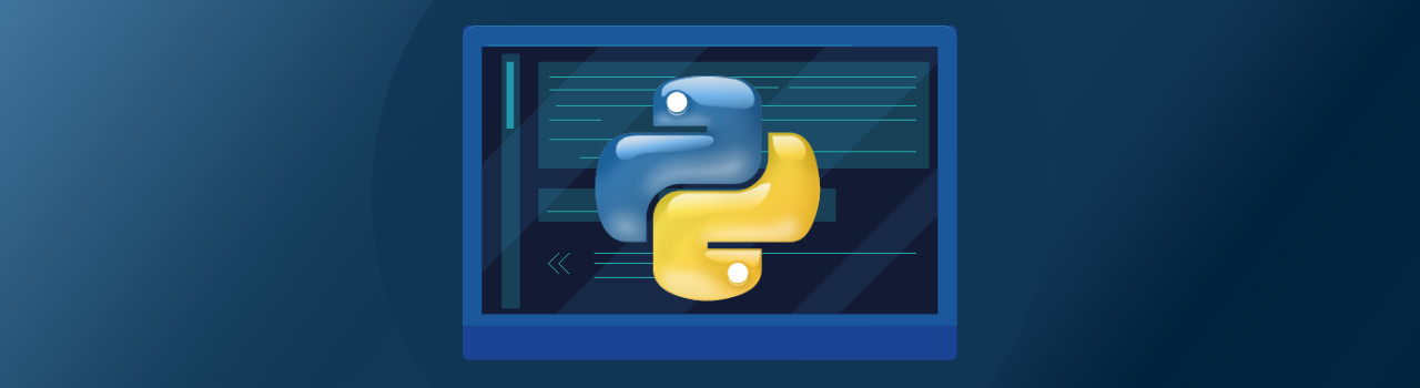 Python 3.9 disponible ¿qué hay de nuevo?