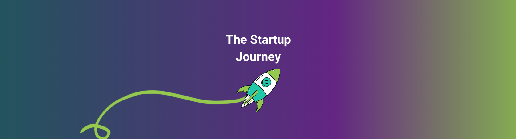 The Startup Journey | Los nuevos Warmup Sessions de Platzi