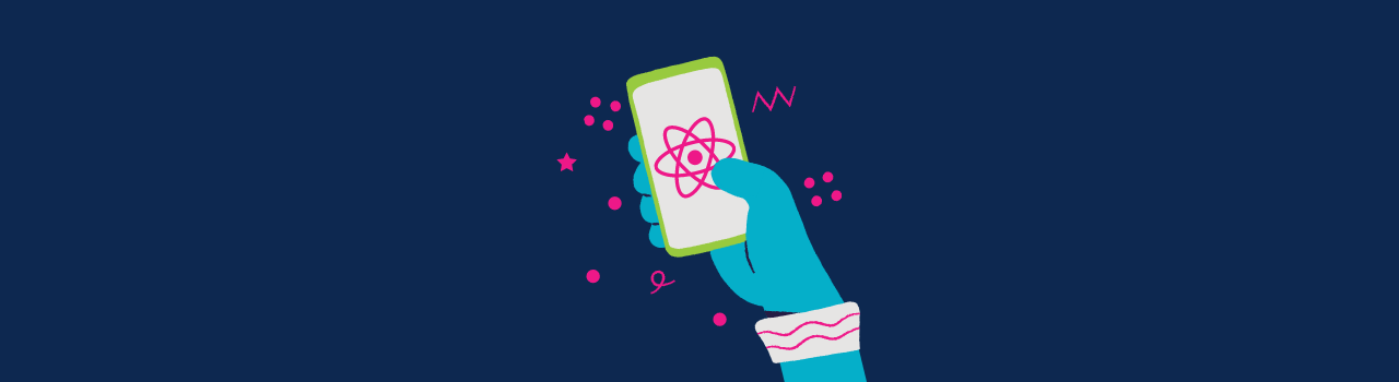 7 bons motivos para começar o curso de PWA com React.js hoje