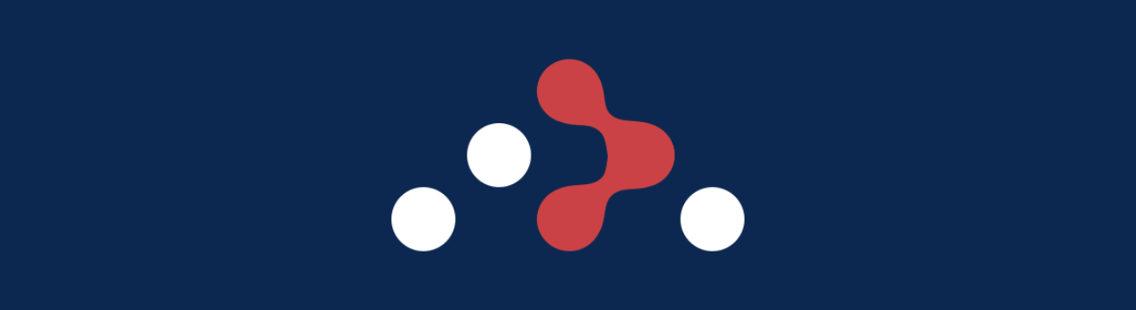 3 dicas importantes sobre React Router