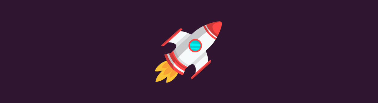 Como fazer o seu cadastro na Startup Academy?