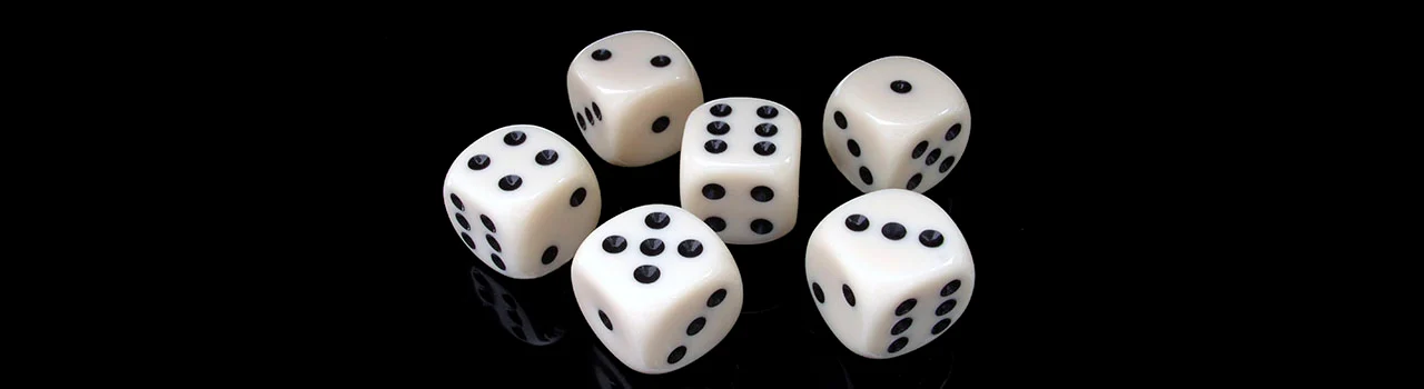 6 conselhos para ser melhor estudante