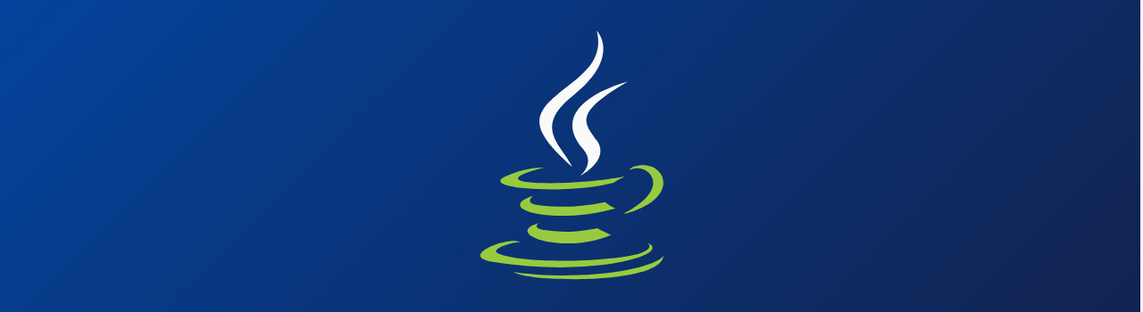 O que faz o Java único?