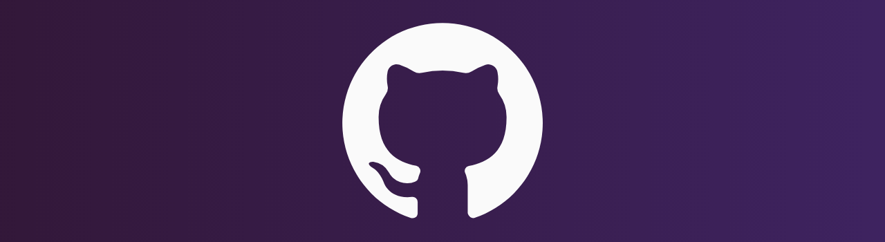 Git o quê? Um resumão sobre Git em uma página.