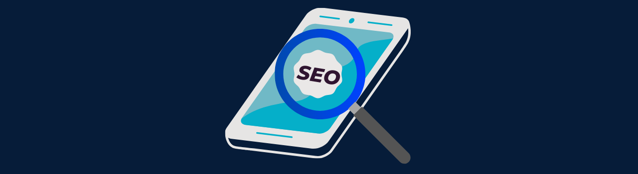 SEO Móvel com Responsive Design