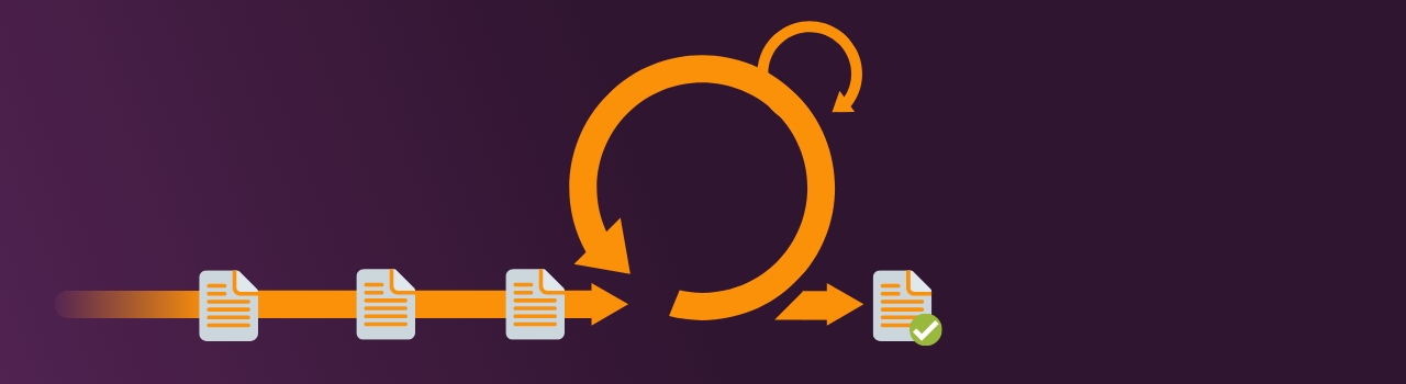 8 dicas essenciais para usar o SCRUM