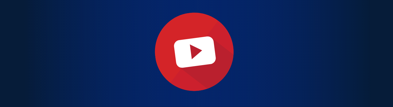 11 dicas para melhorar o Design e a Identidade Visual do seu canal do Youtube