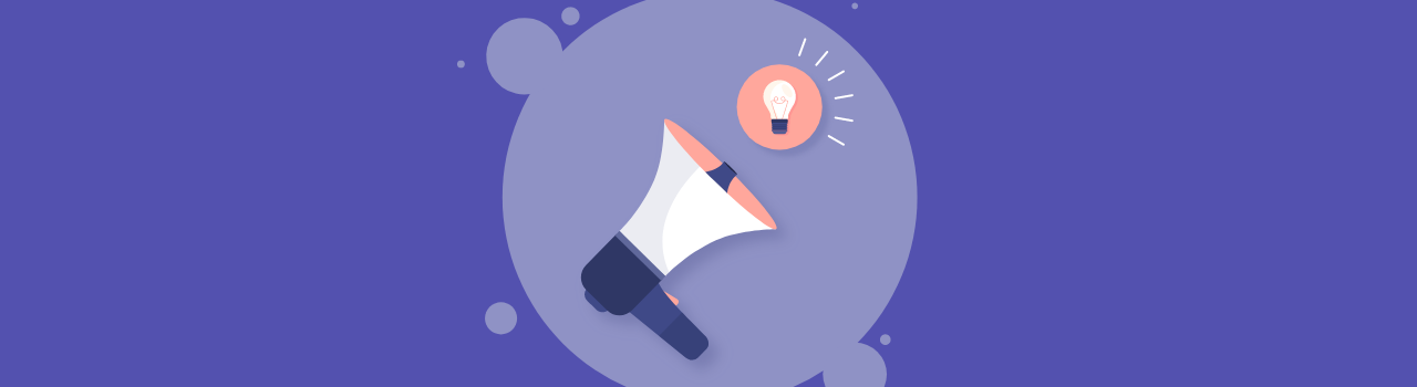 10 conselhos para trabalhar e estudar sem enlouquecer no processo