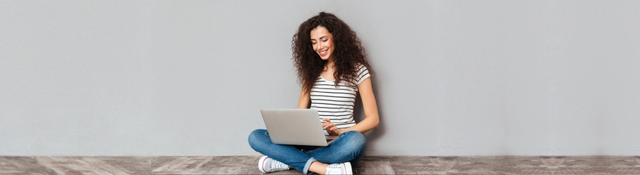 Ser ou não freelancer?