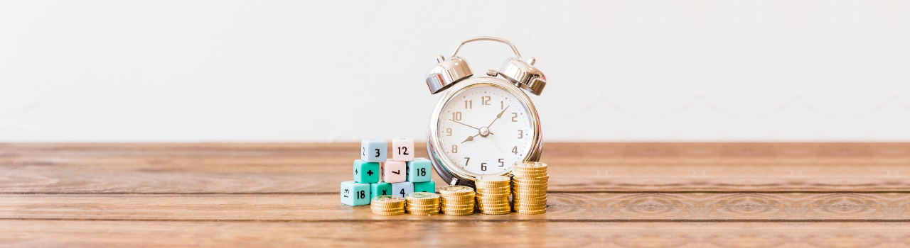 5 dicas para precificar melhor o seu trabalho