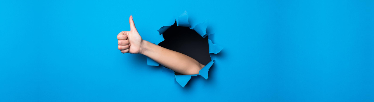 O cliente tem sempre razão?