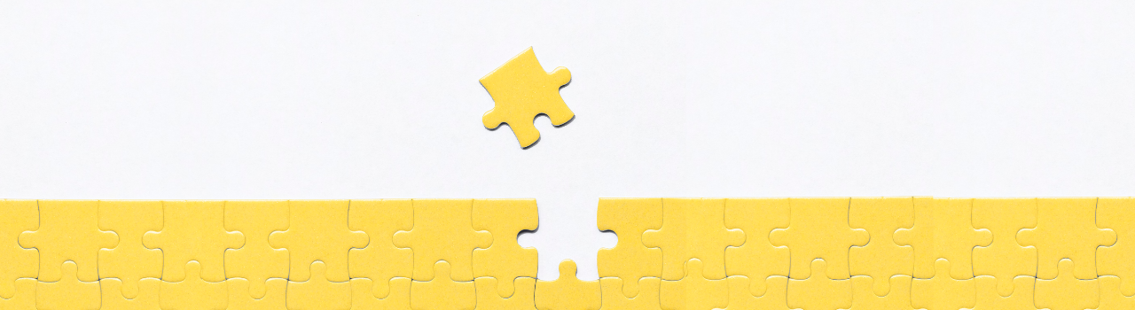 Recrutamento: um dos maiores desafios de uma startup