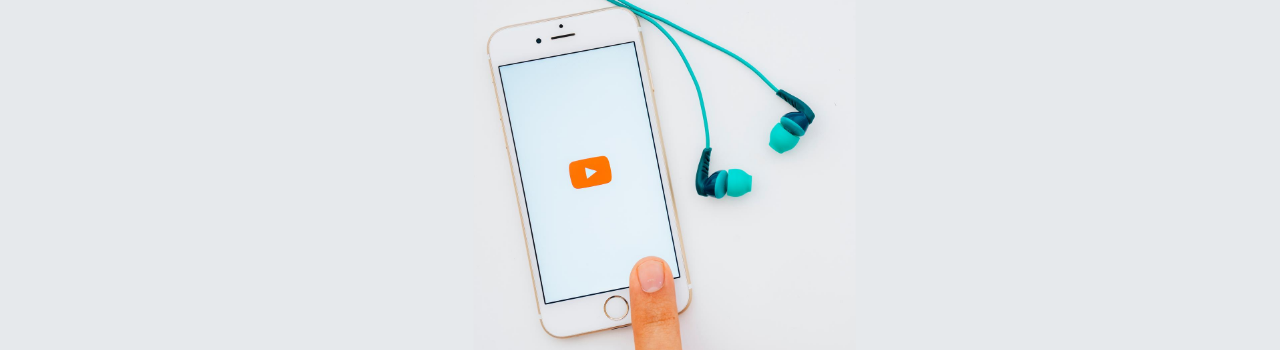 15 erros que YouTubers iniciantes cometem sem saber