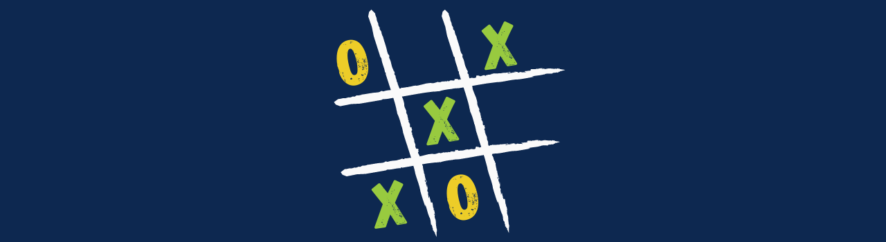 Criando o jogo da velha com JavaScript