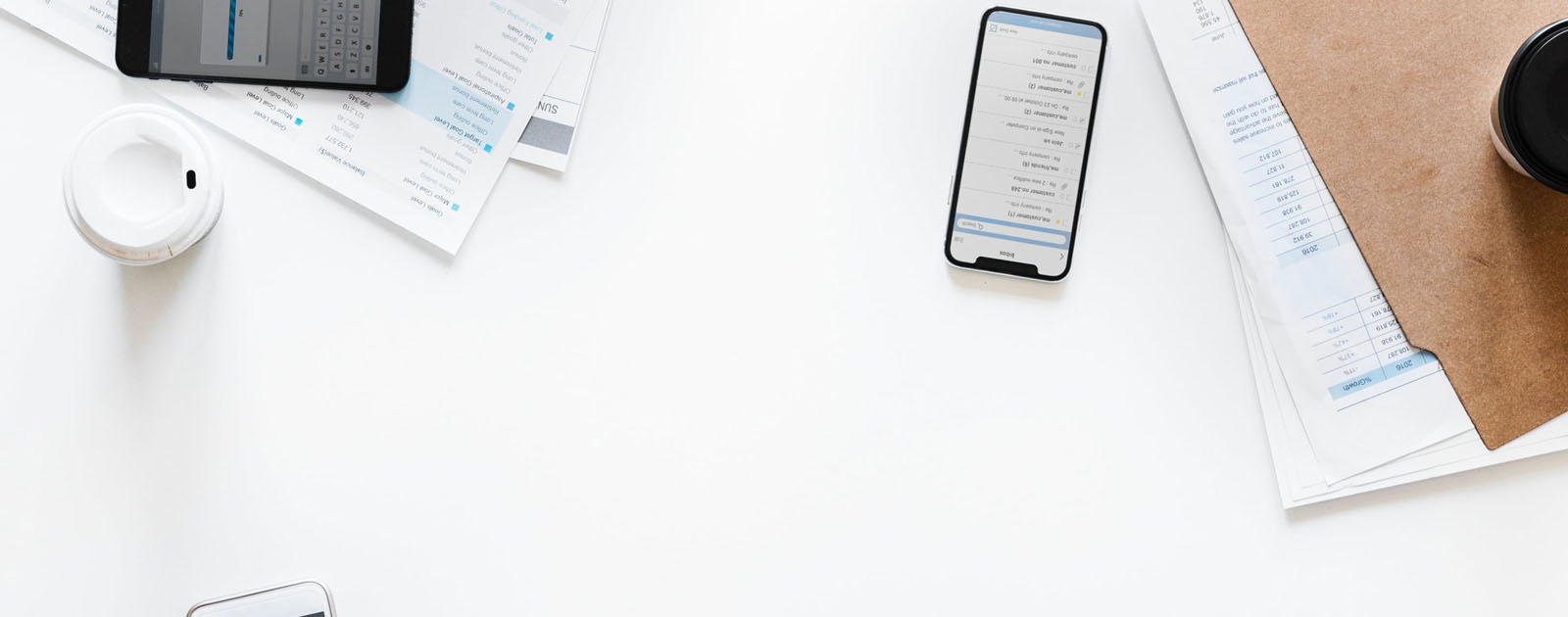 Guía para un Content Marketing exitoso