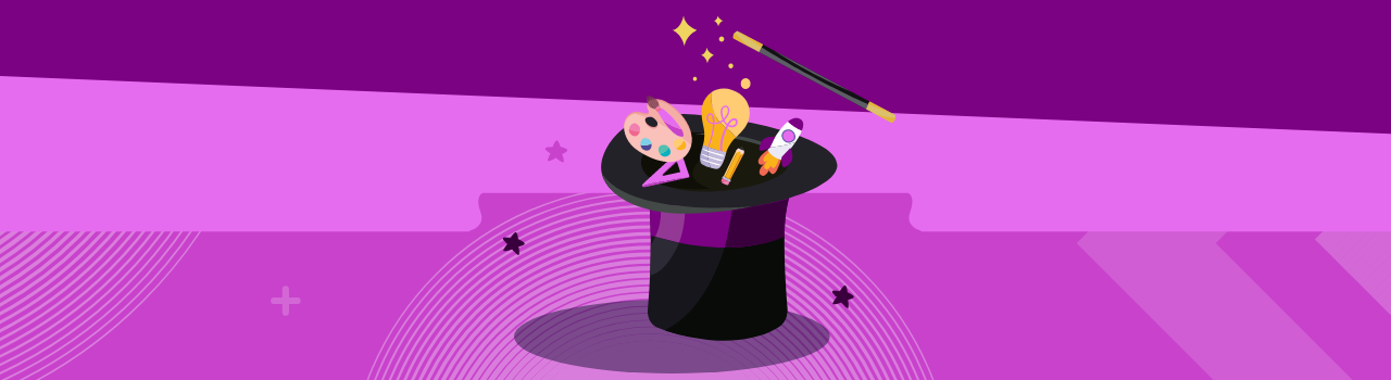 10 trucos para completar cualquier reto