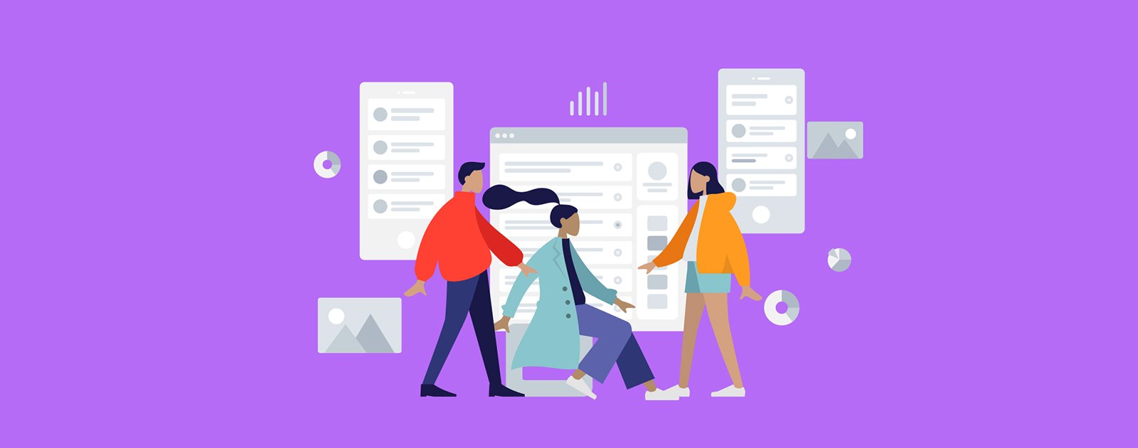 Convocatoria: Conviértete en uno de los diseñadores de Startup Academy